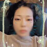 ヒメ日記 2025/08/21 06:33 投稿 みのり　男を狂わせる黒髪美女 今ドキ マットMAX