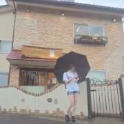 ヒメ日記 2025/08/21 07:31 投稿 みのり　男を狂わせる黒髪美女 今ドキ マットMAX