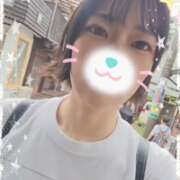 ヒメ日記 2025/08/21 17:48 投稿 みのり　男を狂わせる黒髪美女 今ドキ マットMAX