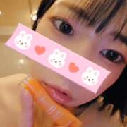 ヒメ日記 2025/08/22 05:50 投稿 みのり　男を狂わせる黒髪美女 今ドキ マットMAX