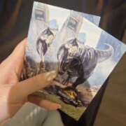 ヒメ日記 2025/08/22 14:12 投稿 みのり　男を狂わせる黒髪美女 今ドキ マットMAX