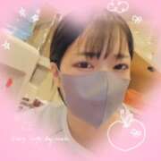 ヒメ日記 2025/08/23 13:05 投稿 みのり　男を狂わせる黒髪美女 今ドキ マットMAX