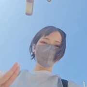 ヒメ日記 2025/08/23 15:05 投稿 みのり　男を狂わせる黒髪美女 今ドキ マットMAX