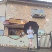 ヒメ日記 2025/08/24 06:05 投稿 みのり　男を狂わせる黒髪美女 今ドキ マットMAX