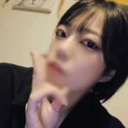 ヒメ日記 2025/08/24 09:32 投稿 みのり　男を狂わせる黒髪美女 今ドキ マットMAX