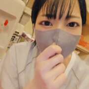 ヒメ日記 2025/08/24 20:47 投稿 みのり　男を狂わせる黒髪美女 今ドキ マットMAX