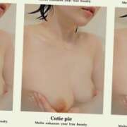 ヒメ日記 2025/08/26 07:19 投稿 みのり　男を狂わせる黒髪美女 今ドキ マットMAX