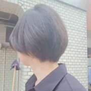 ヒメ日記 2025/08/26 11:30 投稿 みのり　男を狂わせる黒髪美女 今ドキ マットMAX