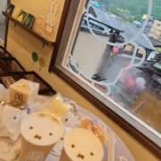 ヒメ日記 2025/08/26 17:48 投稿 みのり　男を狂わせる黒髪美女 今ドキ マットMAX