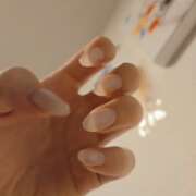 ヒメ日記 2025/08/26 19:19 投稿 みのり　男を狂わせる黒髪美女 今ドキ マットMAX