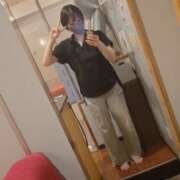 ヒメ日記 2025/08/27 15:32 投稿 みのり　男を狂わせる黒髪美女 今ドキ マットMAX