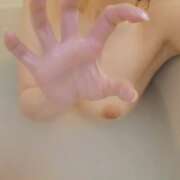 ヒメ日記 2025/08/27 23:04 投稿 みのり　男を狂わせる黒髪美女 今ドキ マットMAX