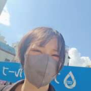 ヒメ日記 2025/08/28 06:16 投稿 みのり　男を狂わせる黒髪美女 今ドキ マットMAX