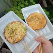 ヒメ日記 2025/08/28 16:04 投稿 みのり　男を狂わせる黒髪美女 今ドキ マットMAX