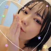 ヒメ日記 2025/08/29 06:17 投稿 みのり　男を狂わせる黒髪美女 今ドキ マットMAX