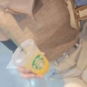 ヒメ日記 2025/08/29 06:49 投稿 みのり　男を狂わせる黒髪美女 今ドキ マットMAX