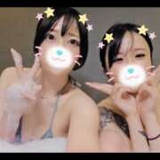 ヒメ日記 2025/08/29 07:18 投稿 みのり　男を狂わせる黒髪美女 今ドキ マットMAX