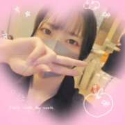 ヒメ日記 2025/08/29 07:48 投稿 みのり　男を狂わせる黒髪美女 今ドキ マットMAX