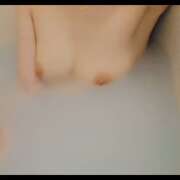 ヒメ日記 2025/08/29 13:58 投稿 みのり　男を狂わせる黒髪美女 今ドキ マットMAX