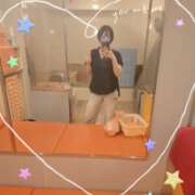 ヒメ日記 2025/08/30 08:37 投稿 みのり　男を狂わせる黒髪美女 今ドキ マットMAX