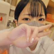 ヒメ日記 2025/08/30 19:52 投稿 みのり　男を狂わせる黒髪美女 今ドキ マットMAX