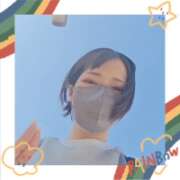 ヒメ日記 2025/08/31 19:21 投稿 みのり　男を狂わせる黒髪美女 今ドキ マットMAX