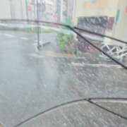 ヒメ日記 2025/09/02 07:40 投稿 みのり　男を狂わせる黒髪美女 今ドキ マットMAX