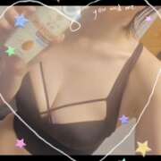 ヒメ日記 2025/09/02 09:52 投稿 みのり　男を狂わせる黒髪美女 今ドキ マットMAX