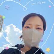 ヒメ日記 2025/09/02 19:19 投稿 みのり　男を狂わせる黒髪美女 今ドキ マットMAX