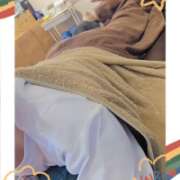 ヒメ日記 2025/09/03 16:08 投稿 みのり　男を狂わせる黒髪美女 今ドキ マットMAX