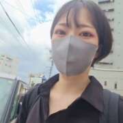 ヒメ日記 2025/09/03 21:56 投稿 みのり　男を狂わせる黒髪美女 今ドキ マットMAX