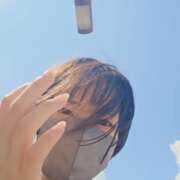 ヒメ日記 2025/09/05 05:47 投稿 みのり　男を狂わせる黒髪美女 今ドキ マットMAX