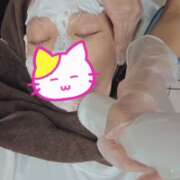 ヒメ日記 2025/09/06 15:56 投稿 みのり　男を狂わせる黒髪美女 今ドキ マットMAX