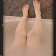 ヒメ日記 2025/09/06 18:42 投稿 みのり　男を狂わせる黒髪美女 今ドキ マットMAX