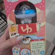 ヒメ日記 2025/09/06 19:49 投稿 みのり　男を狂わせる黒髪美女 今ドキ マットMAX