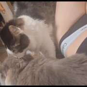 ヒメ日記 2025/09/06 19:59 投稿 みのり　男を狂わせる黒髪美女 今ドキ マットMAX