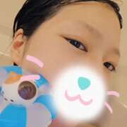 ヒメ日記 2025/09/08 06:01 投稿 みのり　男を狂わせる黒髪美女 今ドキ マットMAX