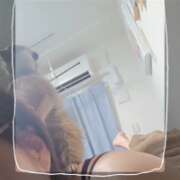 ヒメ日記 2025/09/08 07:33 投稿 みのり　男を狂わせる黒髪美女 今ドキ マットMAX