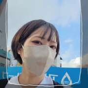 ヒメ日記 2025/09/08 22:30 投稿 みのり　男を狂わせる黒髪美女 今ドキ マットMAX