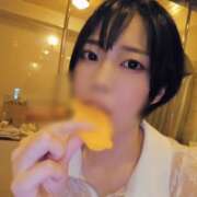 ヒメ日記 2025/09/09 09:54 投稿 みのり　男を狂わせる黒髪美女 今ドキ マットMAX