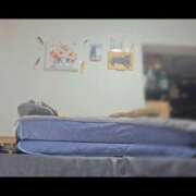 ヒメ日記 2025/09/09 12:57 投稿 みのり　男を狂わせる黒髪美女 今ドキ マットMAX