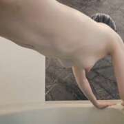 ヒメ日記 2025/09/10 06:01 投稿 みのり　男を狂わせる黒髪美女 今ドキ マットMAX