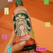 ヒメ日記 2025/09/10 06:33 投稿 みのり　男を狂わせる黒髪美女 今ドキ マットMAX