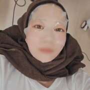 ヒメ日記 2025/09/10 14:32 投稿 みのり　男を狂わせる黒髪美女 今ドキ マットMAX