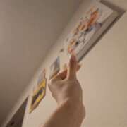 ヒメ日記 2025/09/12 07:02 投稿 みのり　男を狂わせる黒髪美女 今ドキ マットMAX