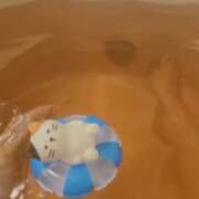 ヒメ日記 2025/09/12 15:10 投稿 みのり　男を狂わせる黒髪美女 今ドキ マットMAX