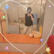 ヒメ日記 2025/09/12 19:05 投稿 みのり　男を狂わせる黒髪美女 今ドキ マットMAX