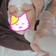 ヒメ日記 2025/09/13 15:56 投稿 みのり　男を狂わせる黒髪美女 今ドキ マットMAX