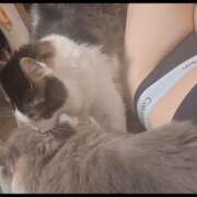 ヒメ日記 2025/09/13 19:59 投稿 みのり　男を狂わせる黒髪美女 今ドキ マットMAX