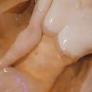 ヒメ日記 2025/09/13 21:22 投稿 みのり　男を狂わせる黒髪美女 今ドキ マットMAX